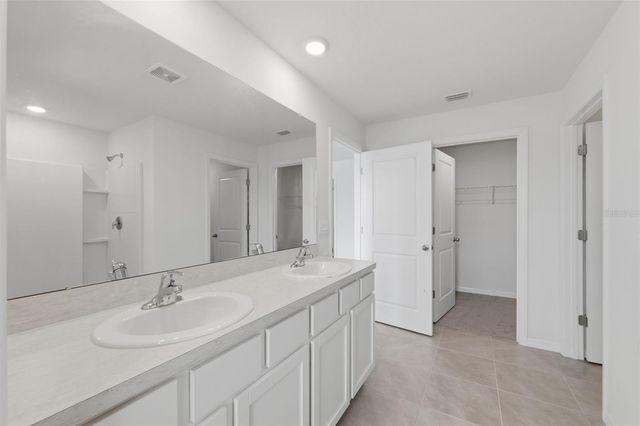 7517 GARDNER STREET, Brooksville, FL 34613