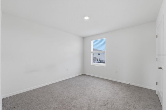 7517 GARDNER STREET, Brooksville, FL 34613