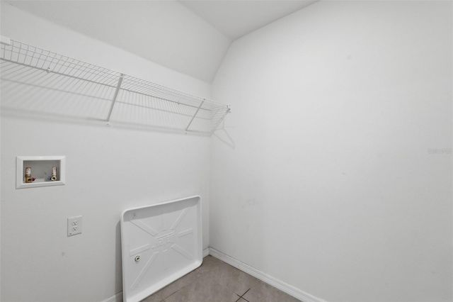 7517 GARDNER STREET, Brooksville, FL 34613