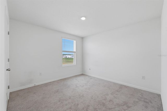 7517 GARDNER STREET, Brooksville, FL 34613