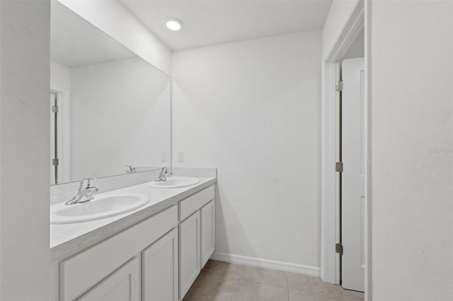 7517 GARDNER STREET, Brooksville, FL 34613