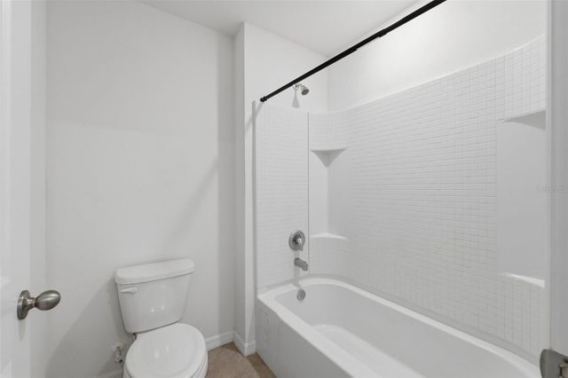 7517 GARDNER STREET, Brooksville, FL 34613