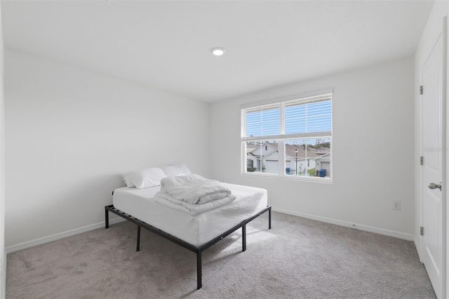 7517 GARDNER STREET, Brooksville, FL 34613