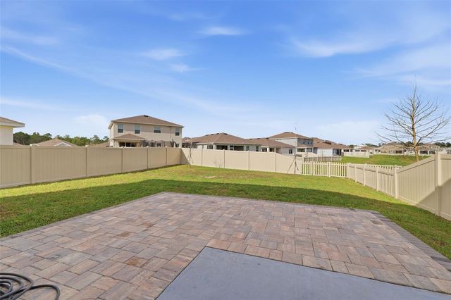 7517 GARDNER STREET, Brooksville, FL 34613