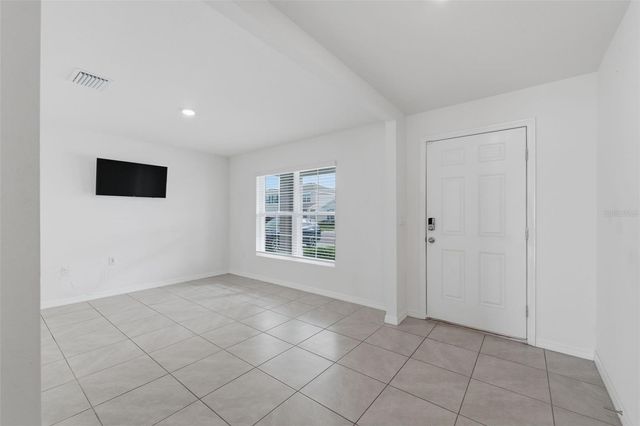 7517 GARDNER STREET, Brooksville, FL 34613