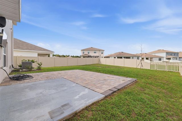 7517 GARDNER STREET, Brooksville, FL 34613