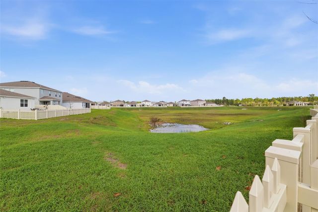 7517 GARDNER STREET, Brooksville, FL 34613