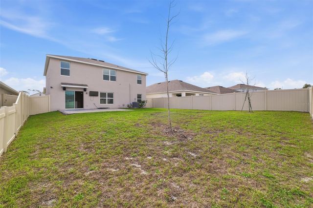 7517 GARDNER STREET, Brooksville, FL 34613