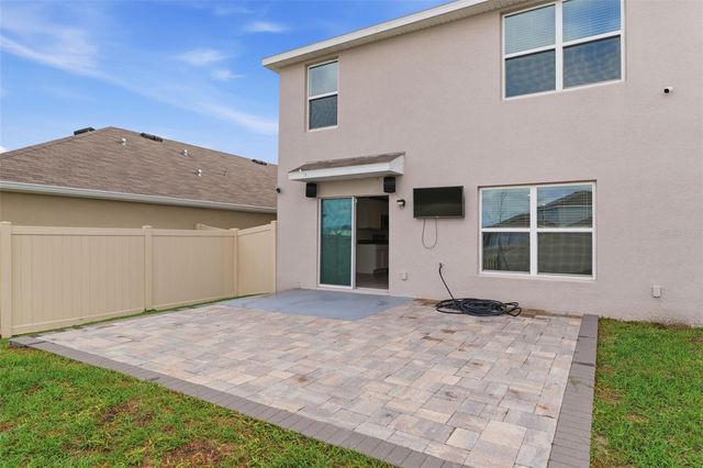 7517 GARDNER STREET, Brooksville, FL 34613