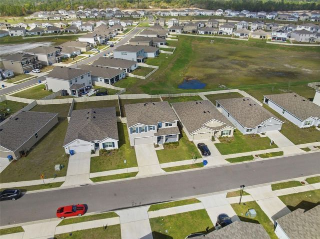 7517 GARDNER STREET, Brooksville, FL 34613