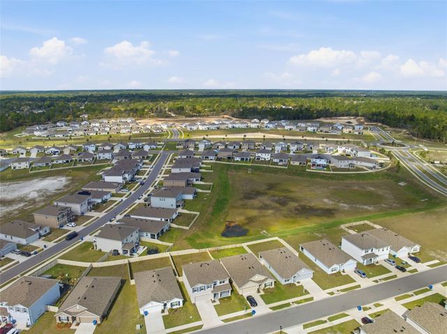 7517 GARDNER STREET, Brooksville, FL 34613