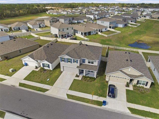 7517 GARDNER STREET, Brooksville, FL 34613