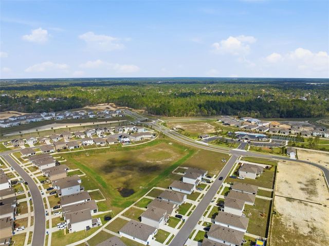 7517 GARDNER STREET, Brooksville, FL 34613