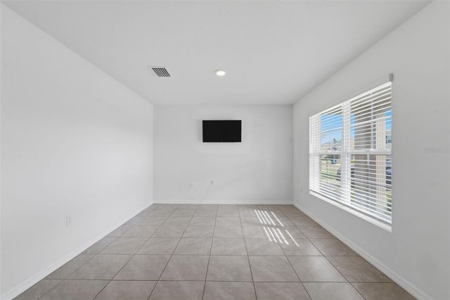 7517 GARDNER STREET, Brooksville, FL 34613