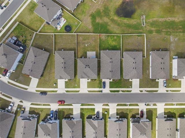 7517 GARDNER STREET, Brooksville, FL 34613