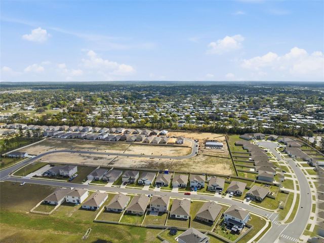 7517 GARDNER STREET, Brooksville, FL 34613