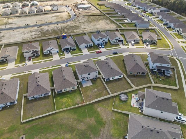 7517 GARDNER STREET, Brooksville, FL 34613