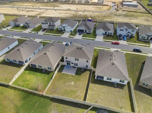 7517 GARDNER STREET, Brooksville, FL 34613