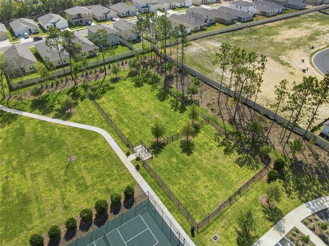 7517 GARDNER STREET, Brooksville, FL 34613