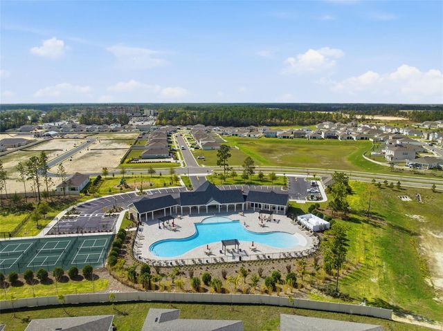 7517 GARDNER STREET, Brooksville, FL 34613