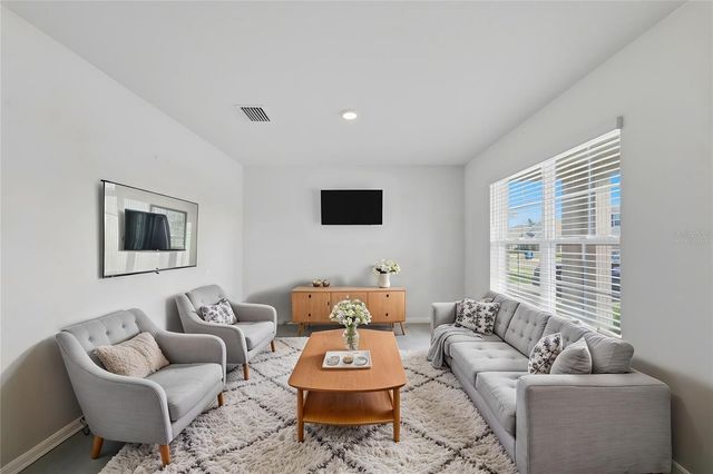 7517 GARDNER STREET, Brooksville, FL 34613