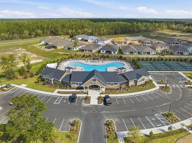 7517 GARDNER STREET, Brooksville, FL 34613