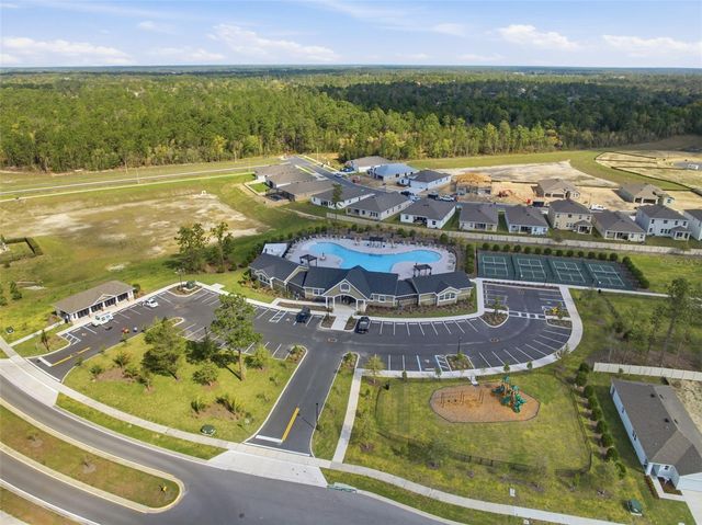 7517 GARDNER STREET, Brooksville, FL 34613