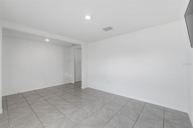 7517 GARDNER STREET, Brooksville, FL 34613