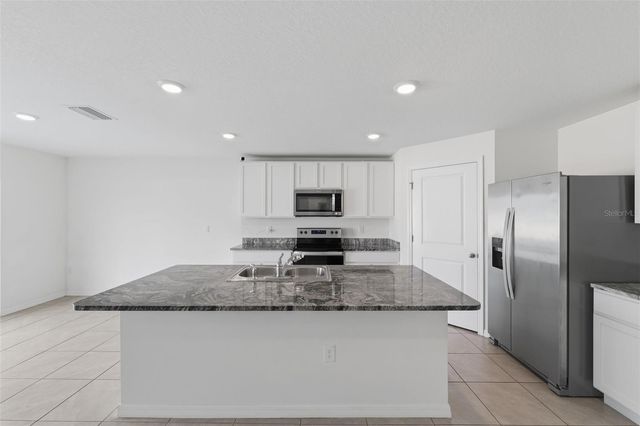 7517 GARDNER STREET, Brooksville, FL 34613