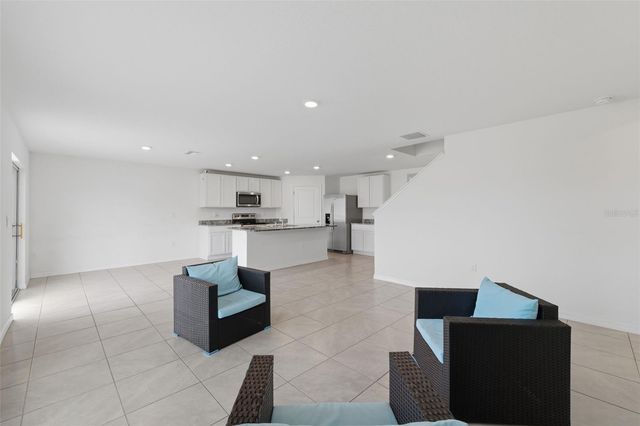 7517 GARDNER STREET, Brooksville, FL 34613