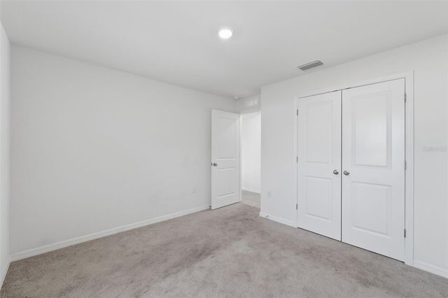 7517 GARDNER STREET, Brooksville, FL 34613