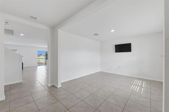 7517 GARDNER STREET, Brooksville, FL 34613