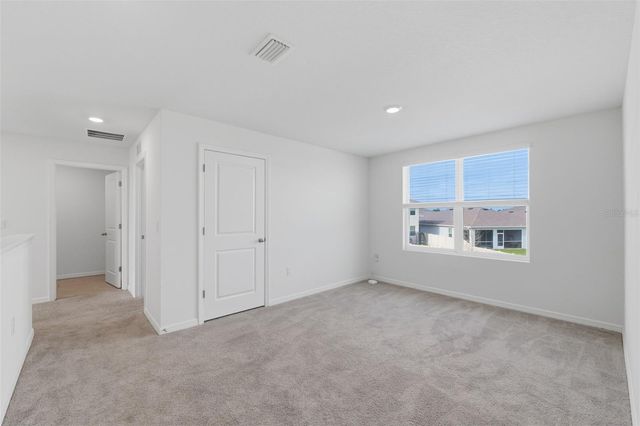 7517 GARDNER STREET, Brooksville, FL 34613