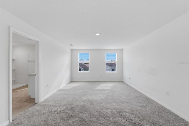 7517 GARDNER STREET, Brooksville, FL 34613