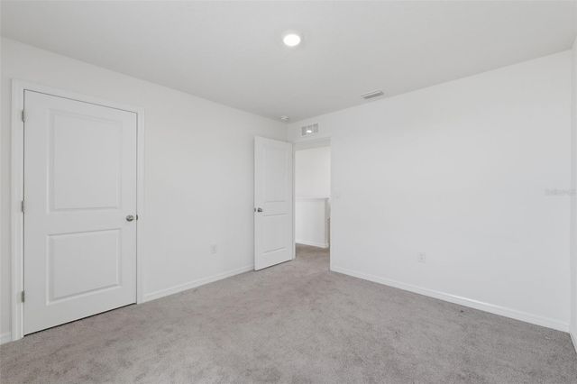 7517 GARDNER STREET, Brooksville, FL 34613