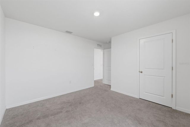 7517 GARDNER STREET, Brooksville, FL 34613