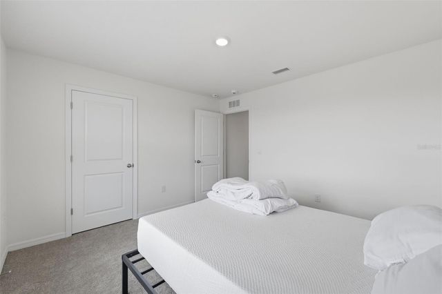 7517 GARDNER STREET, Brooksville, FL 34613