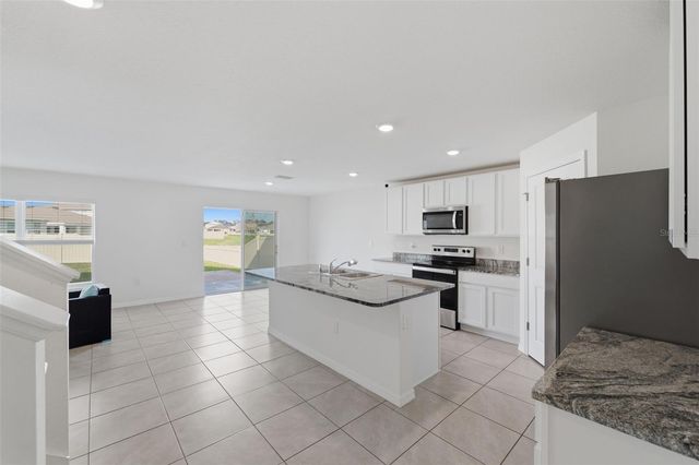 7517 GARDNER STREET, Brooksville, FL 34613