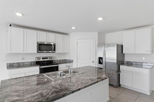 7517 GARDNER STREET, Brooksville, FL 34613