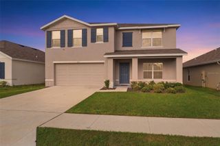 7517 GARDNER STREET, Brooksville, FL 34613