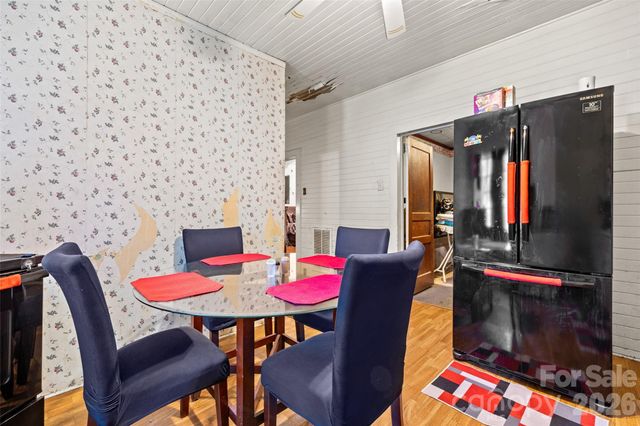 519 Central Avenue, Lancaster, SC 29720