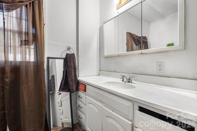 519 Central Avenue, Lancaster, SC 29720