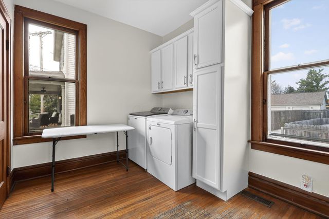 94 W Waterloo Street, Canal Winchester, OH 43110