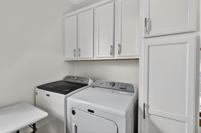 94 W Waterloo Street, Canal Winchester, OH 43110