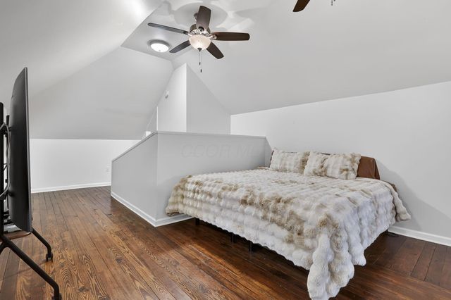 94 W Waterloo Street, Canal Winchester, OH 43110