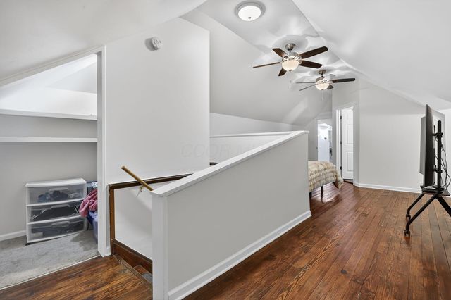 94 W Waterloo Street, Canal Winchester, OH 43110