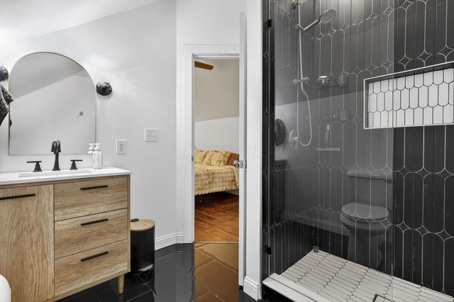 94 W Waterloo Street, Canal Winchester, OH 43110