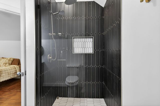 94 W Waterloo Street, Canal Winchester, OH 43110