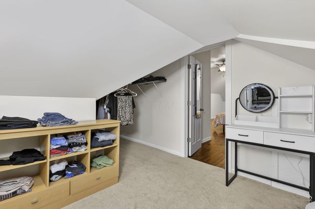 94 W Waterloo Street, Canal Winchester, OH 43110