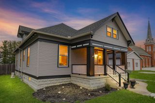 94 W Waterloo Street, Canal Winchester, OH 43110